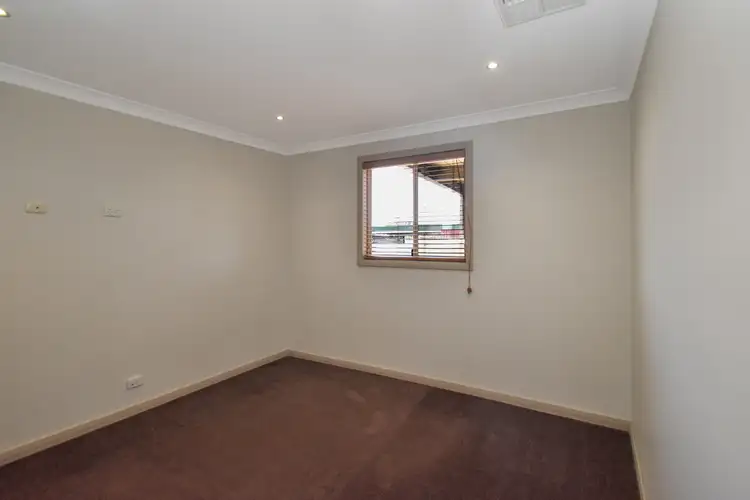 Sixth view of Homely house listing, 119 Burke Street, Broken Hill NSW 2880
