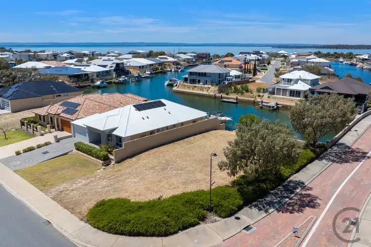 Seventh view of Homely land listing, 67 Queen Parade, Wannanup WA 6210
