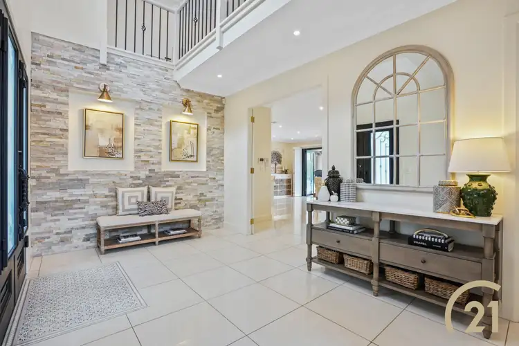 Fifth view of Homely house listing, 51 Allambee Crescent, Beverly Hills NSW 2209