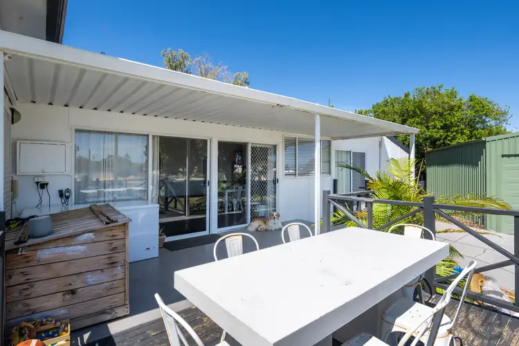 Seventh view of Homely house listing, 36 Serena Street, Falcon WA 6210