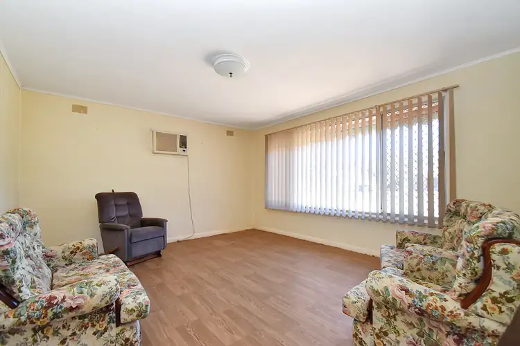 Second view of Homely house listing, 319 Wandoo Street, Broken Hill NSW 2880