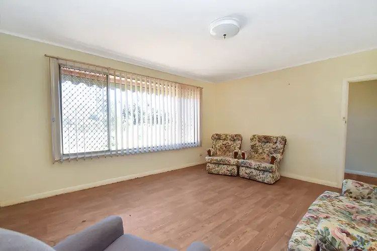 Third view of Homely house listing, 319 Wandoo Street, Broken Hill NSW 2880
