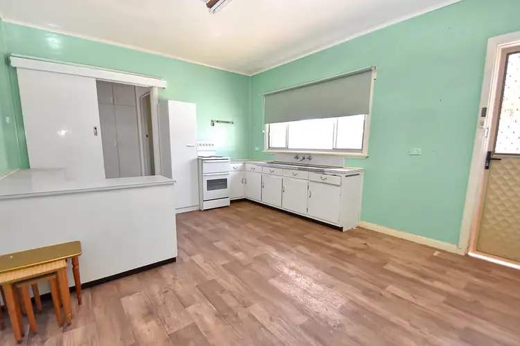 Fourth view of Homely house listing, 319 Wandoo Street, Broken Hill NSW 2880