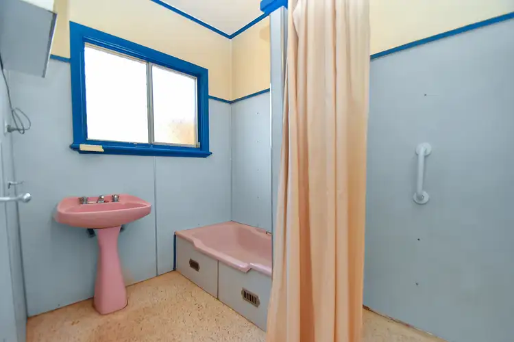 Sixth view of Homely house listing, 319 Wandoo Street, Broken Hill NSW 2880
