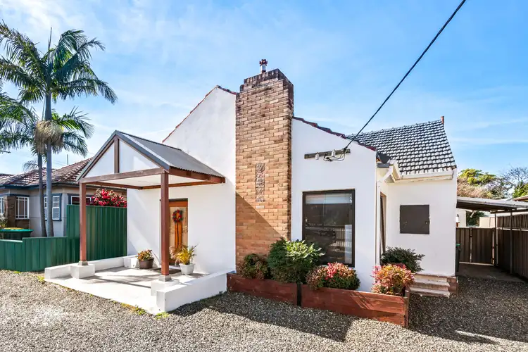 Main view of Homely house listing, 459 Pacific Highway, Belmont NSW 2280