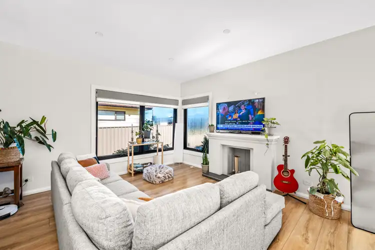 Fourth view of Homely house listing, 459 Pacific Highway, Belmont NSW 2280