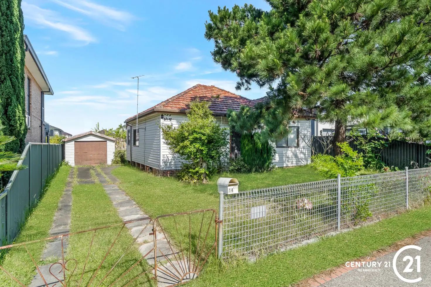 Main view of Homely house listing, Address available on request