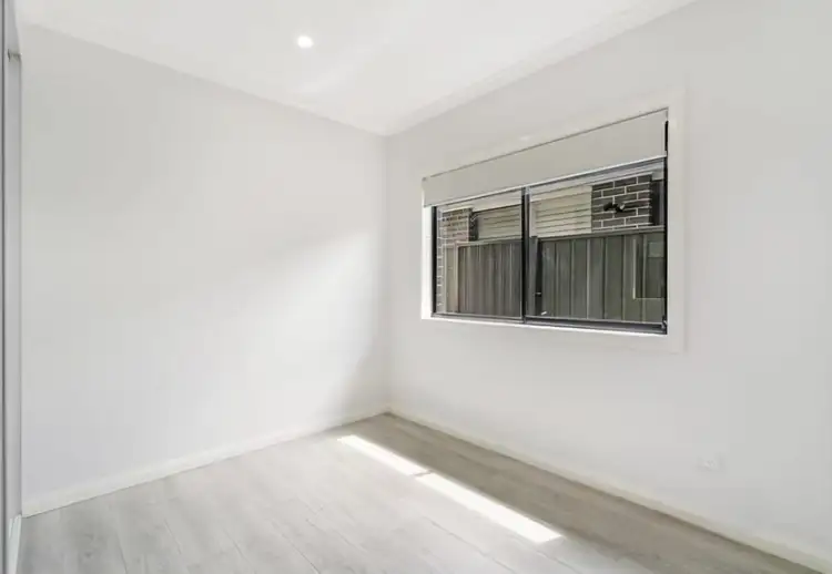 Fourth view of Homely flat listing, 19A Trefoil Close, Denham Court NSW 2565