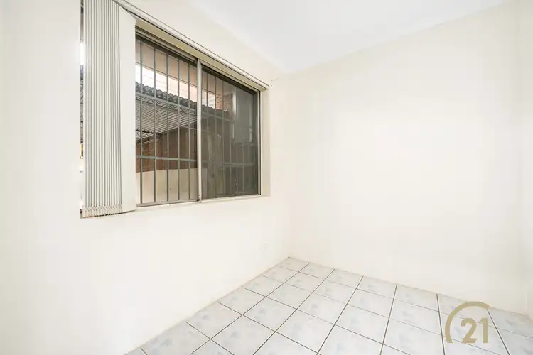 Fifth view of Homely townhouse listing, 9/2-6 Waterside Crescent, Carramar NSW 2163