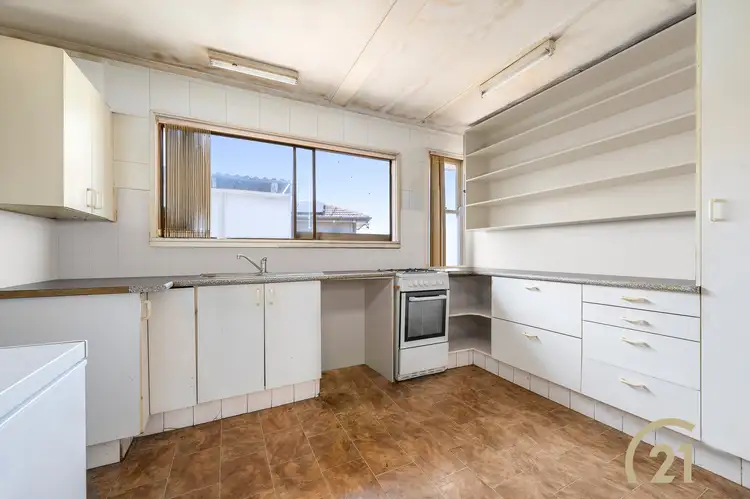 Fourth view of Homely house listing, 61 Crosby Crescent, Fairfield NSW 2165
