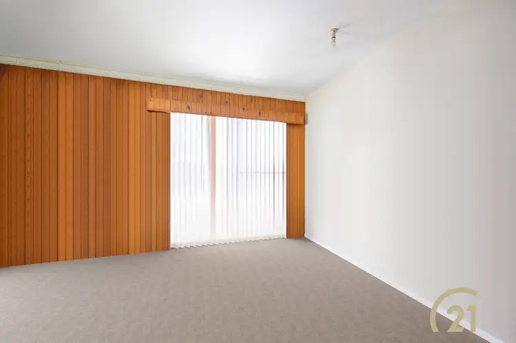Fifth view of Homely house listing, 61 Crosby Crescent, Fairfield NSW 2165