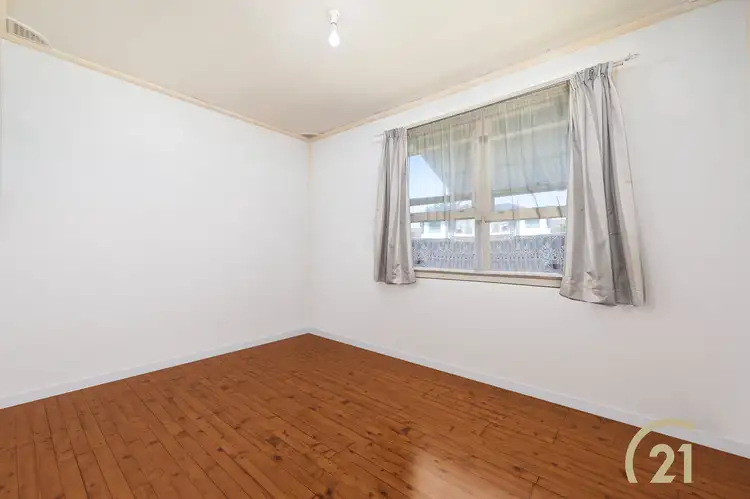 Sixth view of Homely house listing, 61 Crosby Crescent, Fairfield NSW 2165