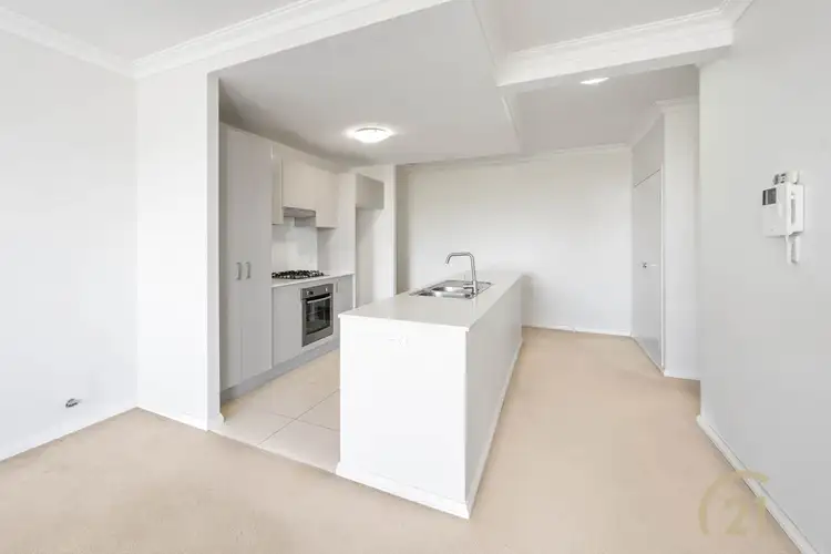 Fourth view of Homely unit listing, 19/84 Tasman Parade, Fairfield West NSW 2165