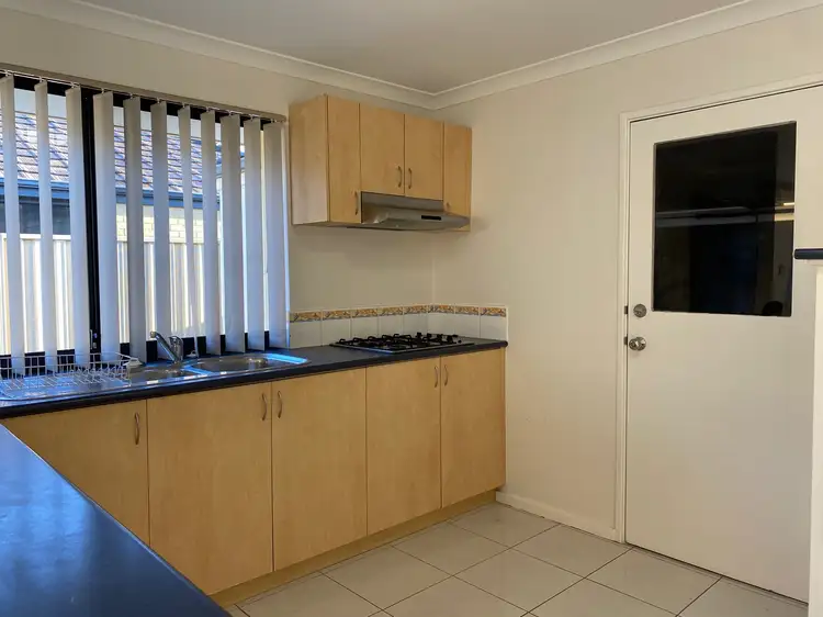 Third view of Homely house listing, 10 Cannich Boulevard, Canning Vale WA 6155