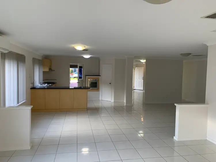 Fourth view of Homely house listing, 10 Cannich Boulevard, Canning Vale WA 6155