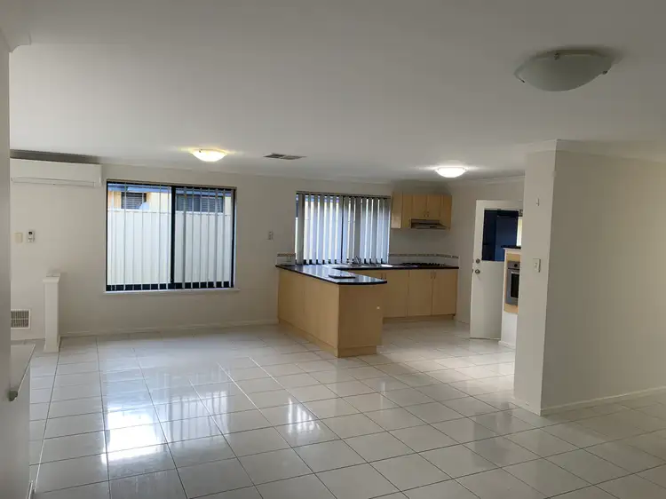 Fifth view of Homely house listing, 10 Cannich Boulevard, Canning Vale WA 6155