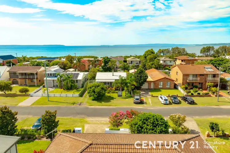 Third view of Homely house listing, 8 Lennox Rd, Callala Beach NSW 2540