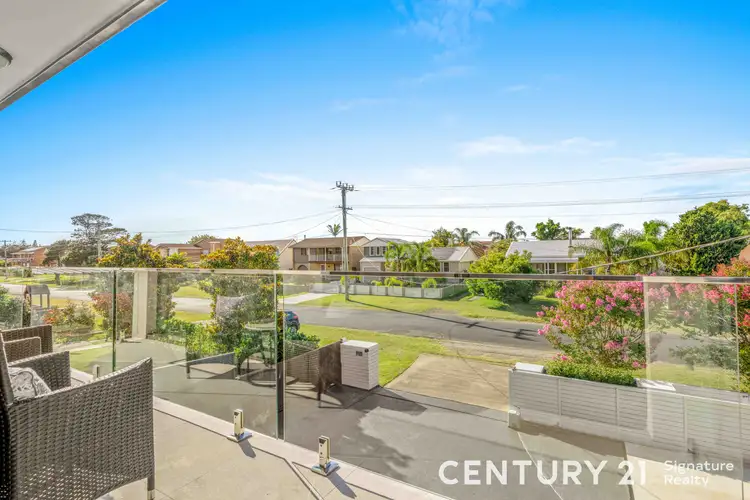 Sixth view of Homely house listing, 8 Lennox Rd, Callala Beach NSW 2540