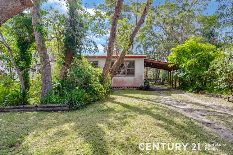 Fourth view of Homely house listing, 32 Quay Road, Callala Beach NSW 2540