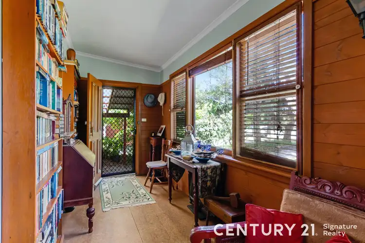 Fifth view of Homely house listing, 32 Quay Road, Callala Beach NSW 2540