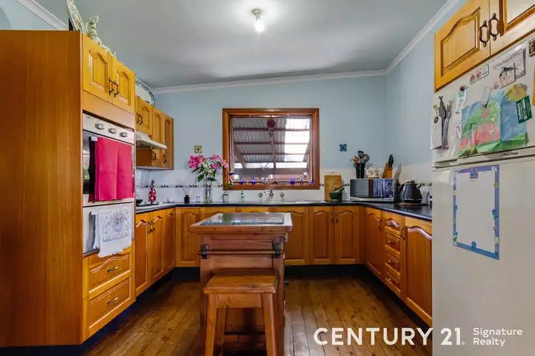 Sixth view of Homely house listing, 32 Quay Road, Callala Beach NSW 2540