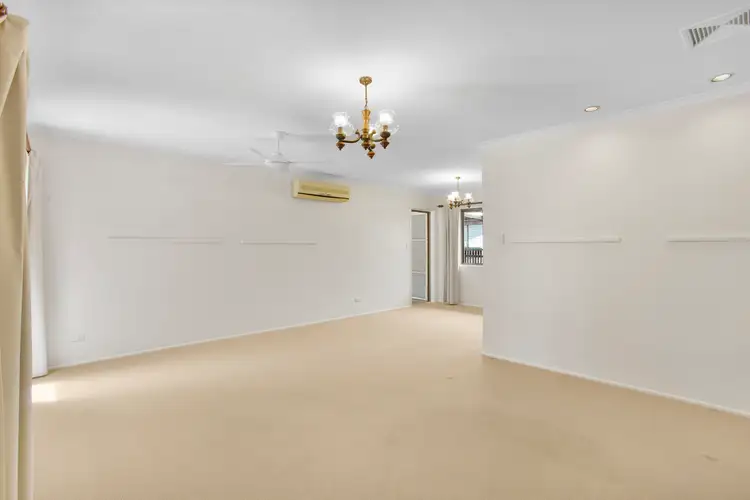 Third view of Homely house listing, 23 Millwell Road, Maroochydore QLD 4558