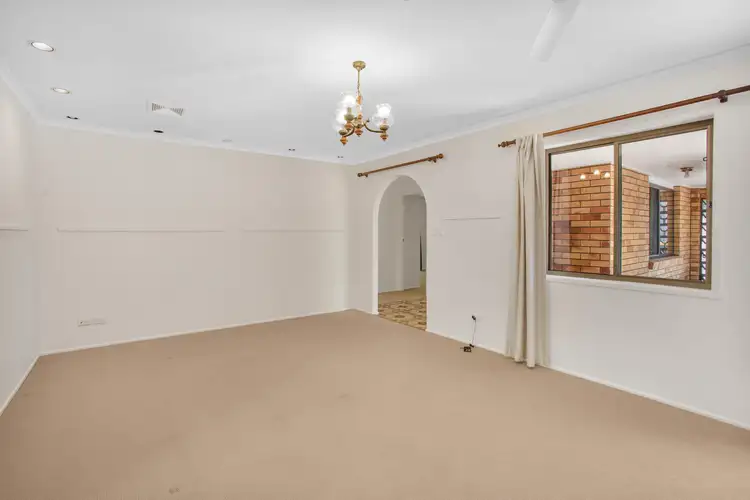 Fourth view of Homely house listing, 23 Millwell Road, Maroochydore QLD 4558