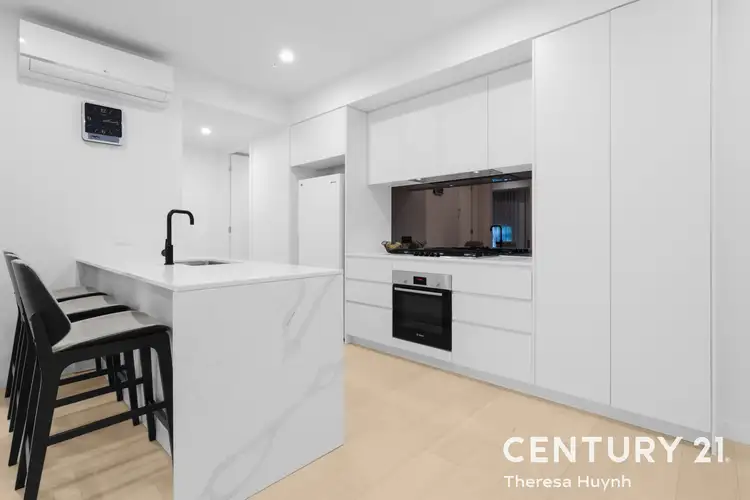 62/220 Chapel Road, Keysborough VIC 3173