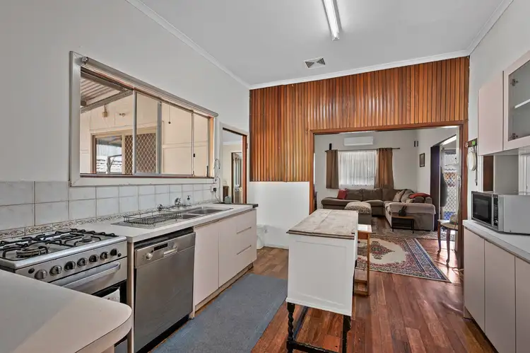 Fourth view of Homely house listing, 2 Pitt Street, Collie WA 6225