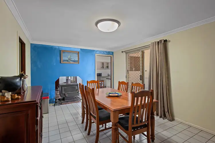 Fifth view of Homely house listing, 2 Pitt Street, Collie WA 6225