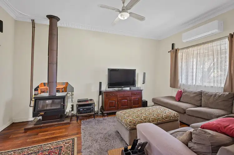 Sixth view of Homely house listing, 2 Pitt Street, Collie WA 6225