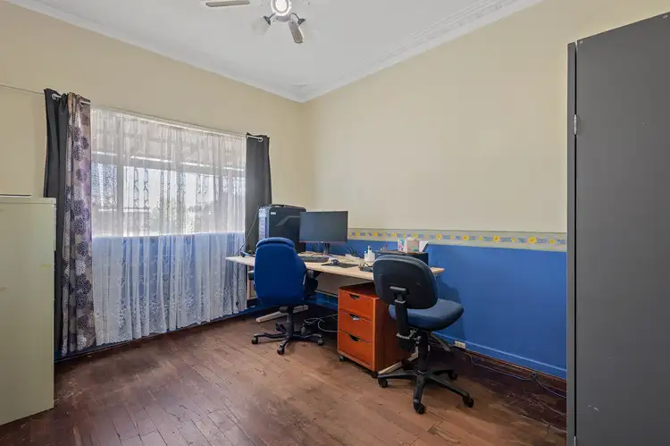 Seventh view of Homely house listing, 2 Pitt Street, Collie WA 6225