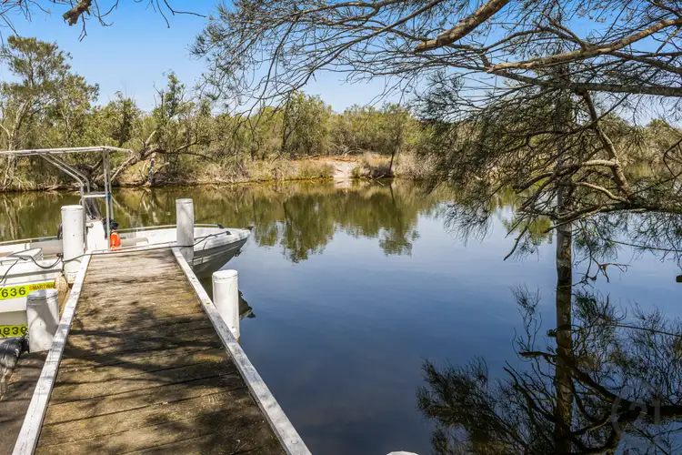 Third view of Homely house listing, 24 Mclarty Street, South Yunderup WA 6208
