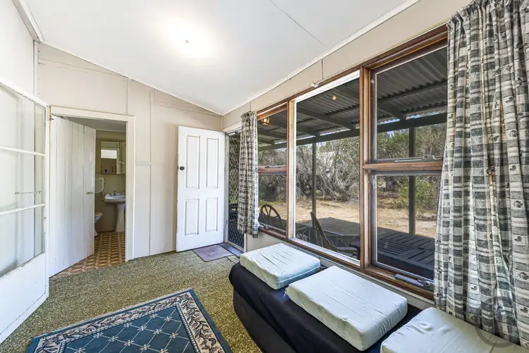 Sixth view of Homely house listing, 24 Mclarty Street, South Yunderup WA 6208