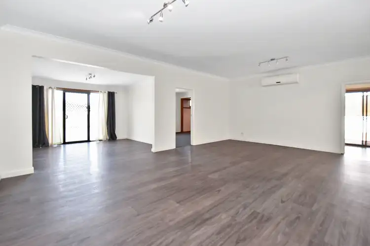 Second view of Homely house listing, 87 Gypsum Street, Broken Hill NSW 2880