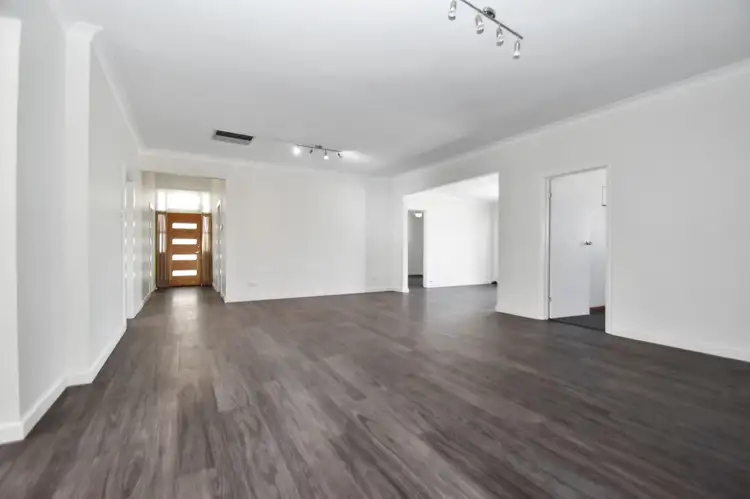 Third view of Homely house listing, 87 Gypsum Street, Broken Hill NSW 2880