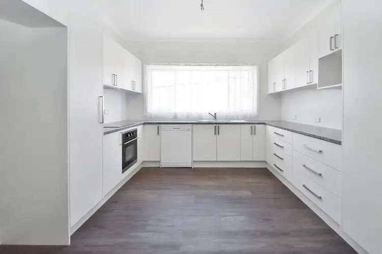 Fourth view of Homely house listing, 87 Gypsum Street, Broken Hill NSW 2880