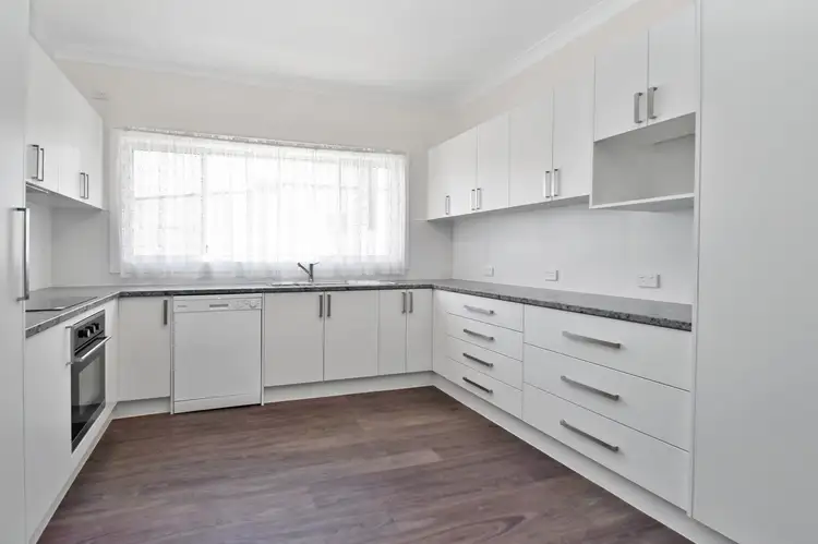 Fifth view of Homely house listing, 87 Gypsum Street, Broken Hill NSW 2880