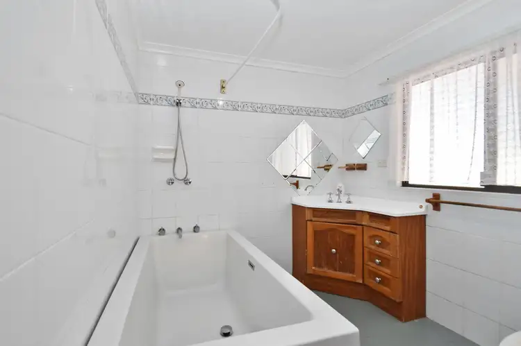 Sixth view of Homely house listing, 87 Gypsum Street, Broken Hill NSW 2880