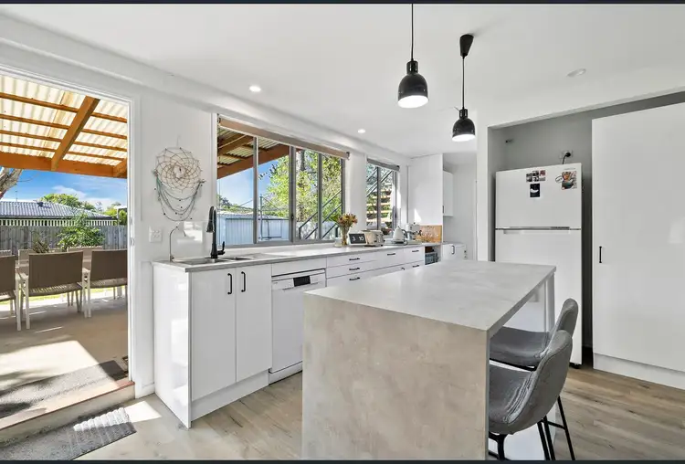 Third view of Homely house listing, 32 Clarendon Street, Loganholme QLD 4129