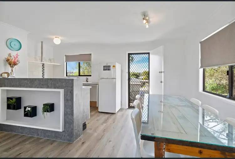 Fourth view of Homely house listing, 32 Clarendon Street, Loganholme QLD 4129