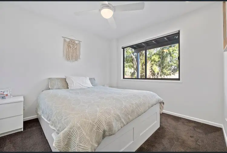 Fifth view of Homely house listing, 32 Clarendon Street, Loganholme QLD 4129