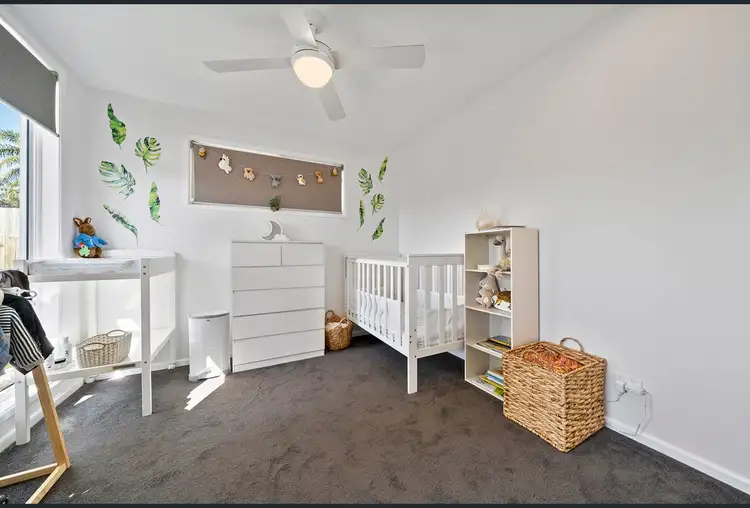 Sixth view of Homely house listing, 32 Clarendon Street, Loganholme QLD 4129