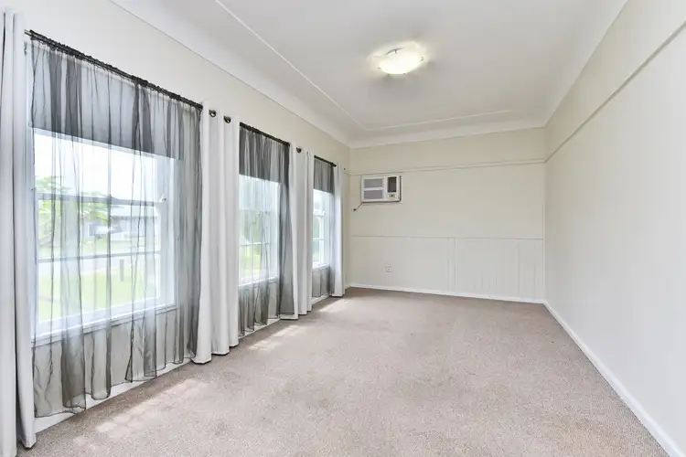 Second view of Homely house listing, 30 Jindalee Street, Toronto NSW 2283