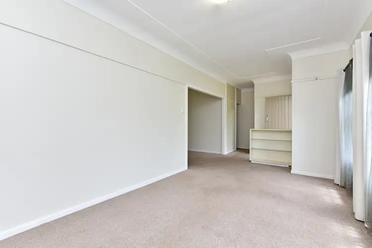 Third view of Homely house listing, 30 Jindalee Street, Toronto NSW 2283