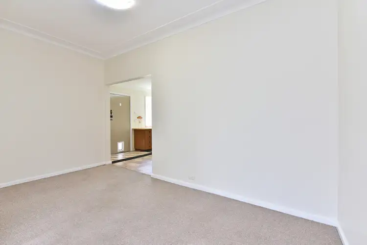Fourth view of Homely house listing, 30 Jindalee Street, Toronto NSW 2283