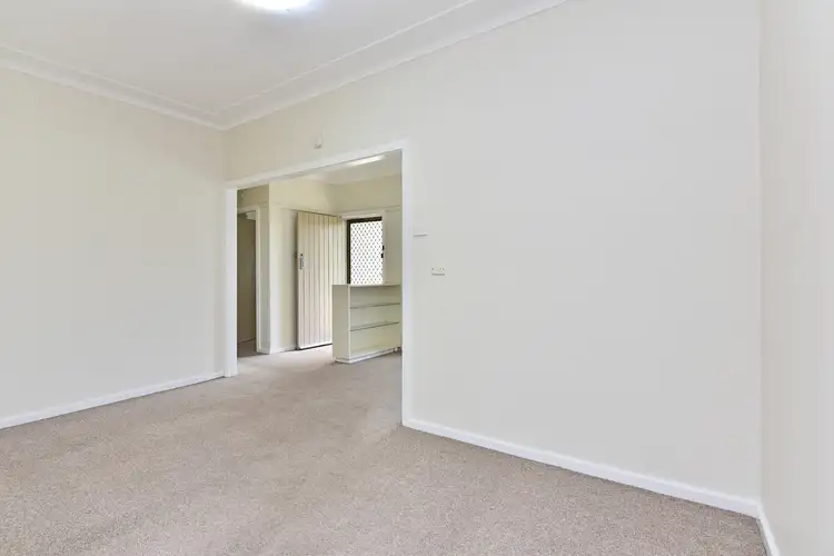 Fifth view of Homely house listing, 30 Jindalee Street, Toronto NSW 2283