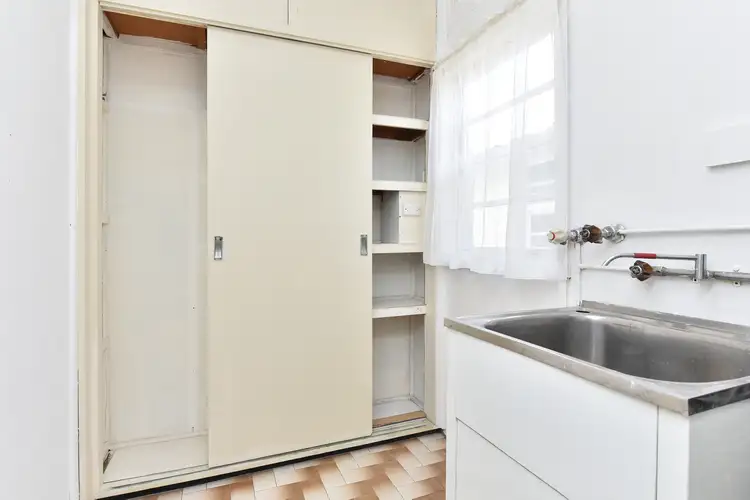 Seventh view of Homely house listing, 30 Jindalee Street, Toronto NSW 2283