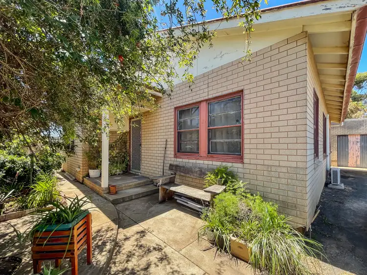97 Sam Street, Forbes NSW 2871