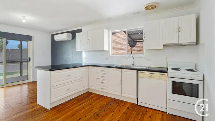 Third view of Homely house listing, 2 Brooke Street, Forbes NSW 2871